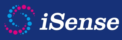isense